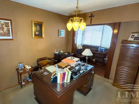 Oficina en Venta 45 años