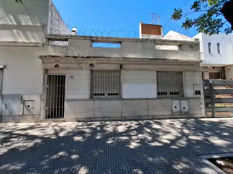 VENTA Oportunidad para desarrolladores. Terreno en Parque Chacabuco