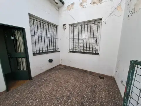 VENTA Oportunidad para desarrolladores. Terreno en Parque Chacabuco