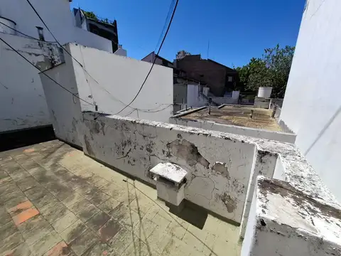 Terreno en Venta de 229,0 m2