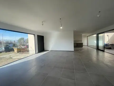 Ruta Provincial E53 100