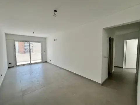 Rocamora 4500, Piso 3