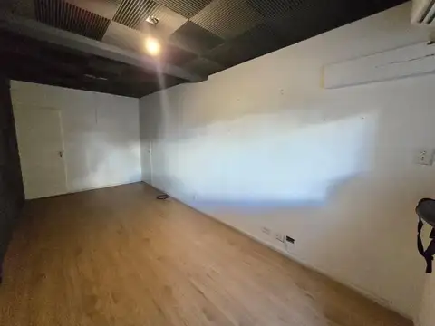 Departamento en Alquiler en Palermo Chico, USD 1.000