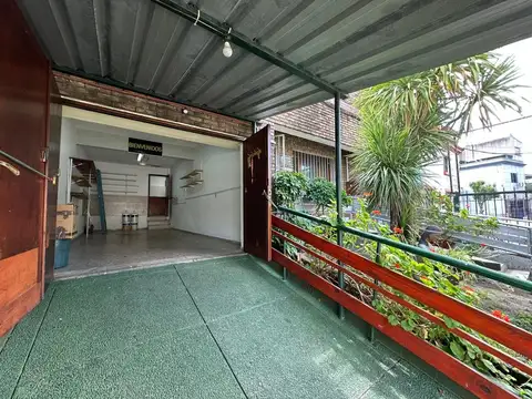 Boulevard José Batlle y Ordóñez 3000