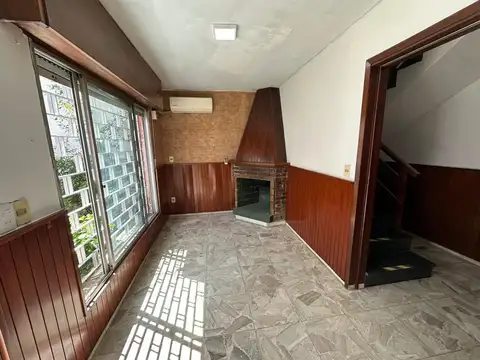 Casa en Alquiler 41 años