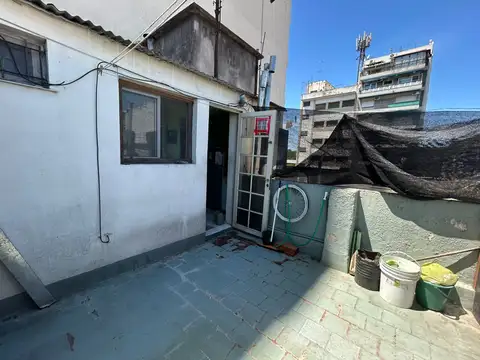 Departamento en Venta 56 años