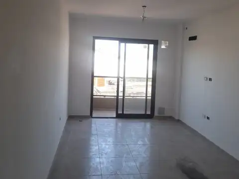 VENTA DPTO A ESTRENAR 1 DORM BALCON ALTA CORDOBA