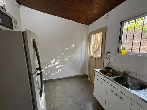 Casa en Venta en Toay, USD 50.000