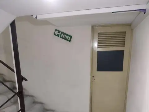 Galpon en Venta en Centro, USD 43.000