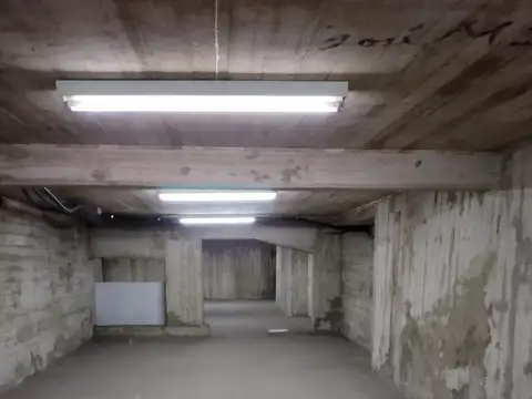 Galpon en Venta en Centro, USD 43.000