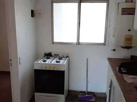 Departamento en Venta al Noreste