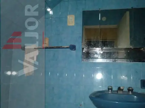 Casa en Venta al Sudeste