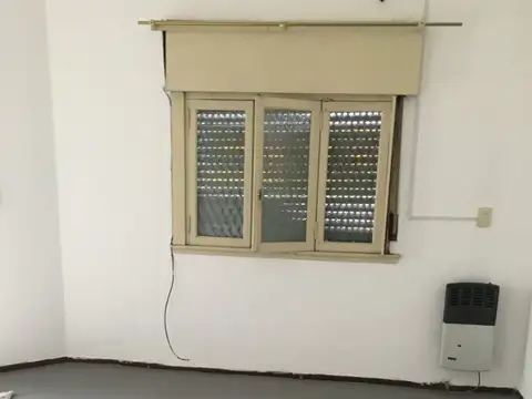 Depto Tipo Casa en Venta en Boulogne, USD 75.000