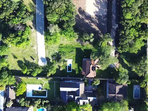 Terreno en Venta en Countries y Barrios Cerrados en Malvinas Argentinas, USD 64.000