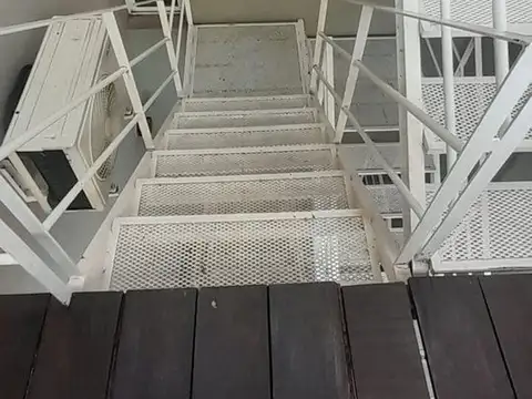 Departamento en Venta 17 años