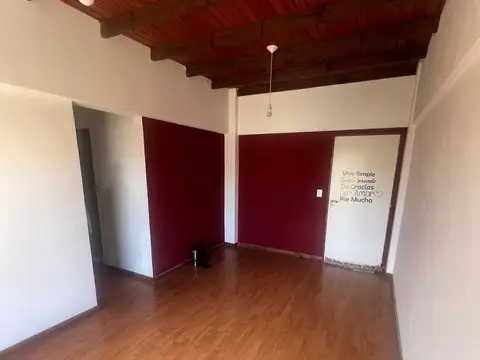 Ricardo Güiraldes 3000