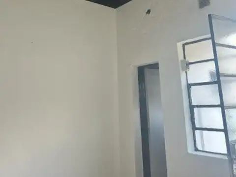 Depto Tipo Casa en Alquiler 36 años