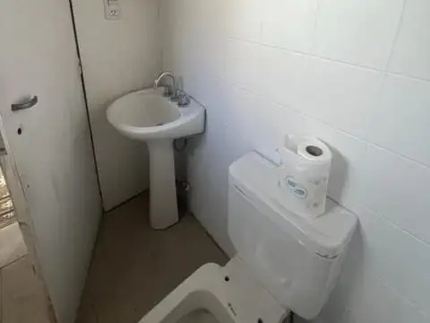 Depto Tipo Casa en Alquiler en Moron Norte, $ 550.000