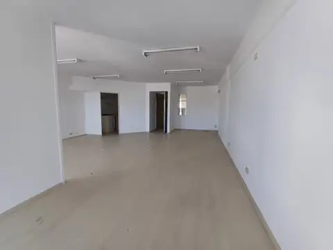 Oficina en Venta en Monserrat, USD 75.000