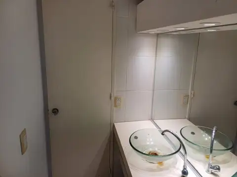 Oficina en Venta en Monserrat, USD 75.000