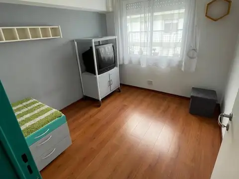 Departamento en Alquiler de 3 dormitorios