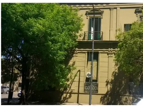 Departamento en Venta en Barracas, USD 45.000