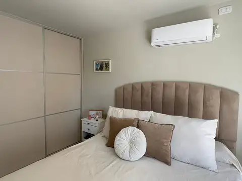 Departamento en Venta 6 años