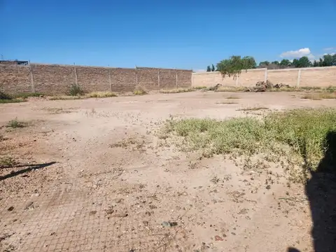 Terreno en Venta de 936,0 m2