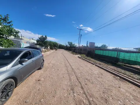 Terreno en Venta en Coquimbito, USD 27.000