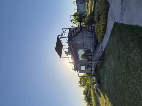 Casa en Venta en San Rafael, USD 330.000