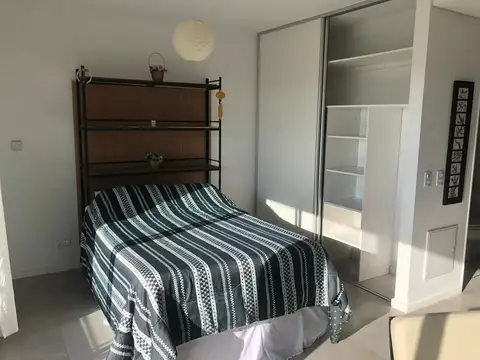 Departamento en Alquiler Temporal 4 años