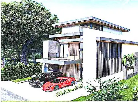 Casa en  VENTA PUENTES NORDELTA 5 DORMITORIOS EN SUITE 660  MTS AL AGUA PREMIUN PISCINA PLAY PARRILL