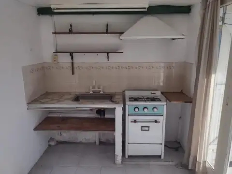 Casa en Venta en Temperley, USD 105.000