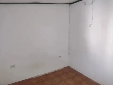 Casa en Venta en Temperley, USD 105.000