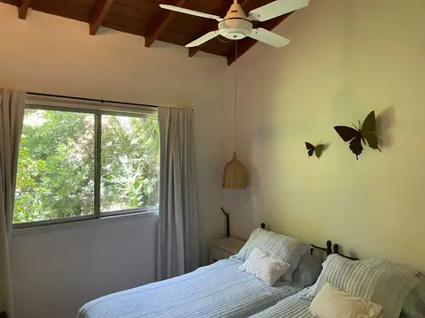 Casa  en Venta en Mapuche Country Club, Pilar, G.B.A. Zona Norte