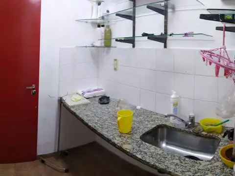 Local - Venta - Argentina, Capital Federal - Av. Emilio Castro  7042