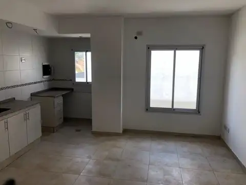 Departamento en Venta en Castelar Sur, USD 59.900