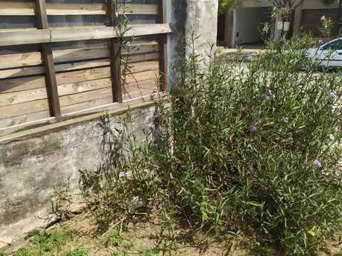 Casa en Venta en Pavon Arriba, USD 1