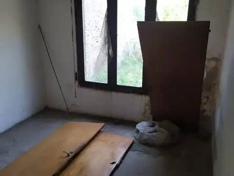 Casa en Venta 30 años