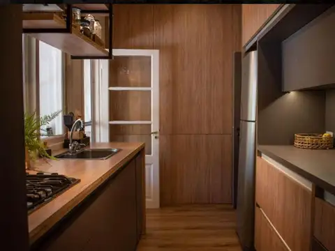 Casa en Venta en Centro (Moreno), USD 225.000