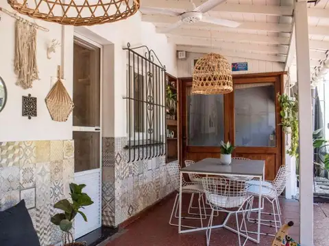 Casa en Venta al Norte
