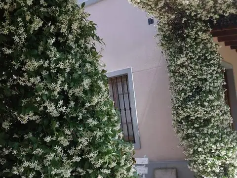 Casa en Venta en Santa Catalina, USD 230.000