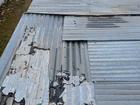 Terreno en Venta de 275,0 m2