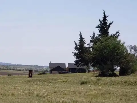 Terreno en Venta de 1000,0 m2