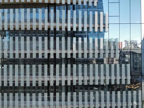 Av Libertador al 6200