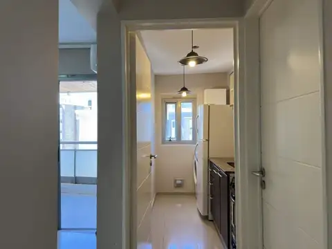 Departamento en Venta 10 años