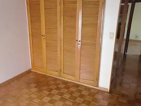 Departamento en Venta al Oeste