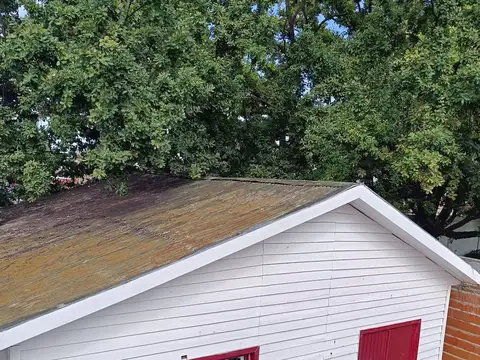 Terreno en Venta en Villa Ballester, USD 74.000