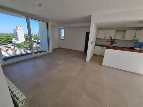 Roque Saenz Peña  al 300