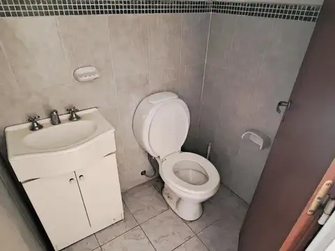 Casa en Venta en Luis Guillon, USD 60.000